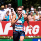 file6v41hxlmhsp5dlg8km5.jpg