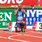 file6v41hxlwzbm18162m61d.jpg