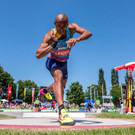 file6v43uiay38yqdlebgza.jpg