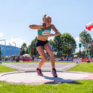 file6v44i2xwqgz5738k61d.jpg