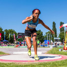file6v44ijy2c8h17u58j61d.jpg