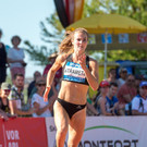 file6v45luuj8xe4tr46km5.jpg