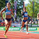 file6v45lz8hglh1391qgkm5.jpg
