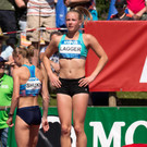 file6v414grdznlgcs52km5.jpg