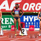file6v414gy73g5ctpdfgza.jpg
