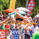 file6v439qh3h13ccup061d.jpg