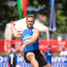 file6v439s5ejnp1c485hkm5.jpg