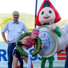 file6v48ecej1xg19amz6km5.jpg