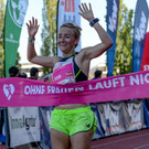 file6v48edgp0rct654ukm5.jpg
