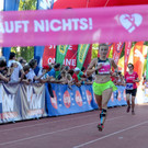 file6v48edp8cl43gye1orx.jpg