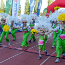 file6v48ee0rs211aaulkkm5.jpg
