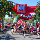 file6v48een07841fkbu5km5.jpg