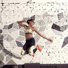 Skiny_171_SK8Y6_082701_8593_082714_8593_001669 1 1.jpg