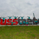 file6udvql8sfw21854ezhdy.jpg