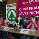 file6uywmzc52q8aedl0a4p.jpg