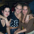 305399.jpg