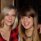 7_DSC03688.JPG