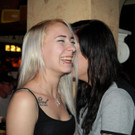 12_DSC03664.JPG