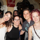 28_DSC03659.JPG