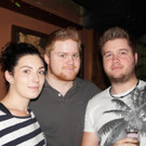 29_DSC03668.JPG