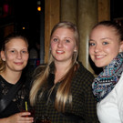 31_DSC03699.JPG