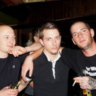 36_DSC03673.JPG