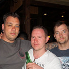 39_DSC03683.JPG