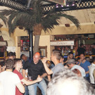 DSC03732.JPG