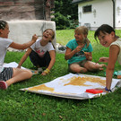 IMG_0781.JPG