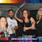 DSC03738.jpg