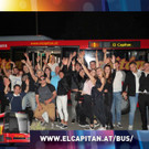 DSC03774.jpg