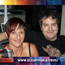 DSC03741.jpg