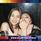 DSC03762.jpg