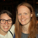 DSC03784.JPG