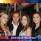DSC03764_.jpg