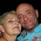 DSC03786.JPG