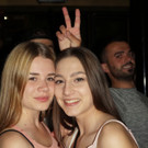 DSC03789.JPG