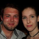 DSC03795.JPG