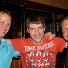 DSC03796.JPG