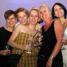 Ü30 Discoparty