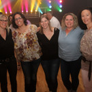 IMG_6200.JPG
