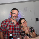 IMG_6206.JPG