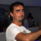 IMG_6209.JPG
