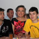 IMG_6216.JPG