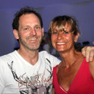 IMG_6217.JPG