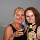 IMG_6221.JPG