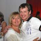 IMG_6222.JPG