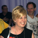 IMG_6224.JPG