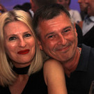 IMG_6233.JPG