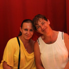 IMG_6238.JPG